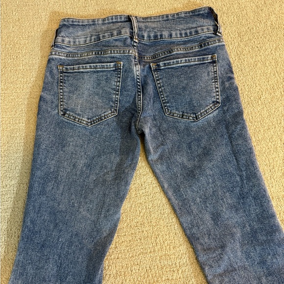 Jeans - Picture 12 of 15